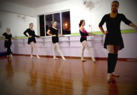 /album/galeria-de-fotos/ballet-jpg/