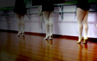 /album/galeria-de-fotos/ponta-jpg/