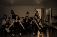 /album/galeria-de-fotos/s-jpg/