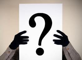 Coluna: Você Sabia???