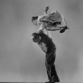 Você sabe o que são BOOGIE WOOGIE, LINDY HOP e SOLTINHO?